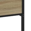 Product Thumbnail Image 7 of 9