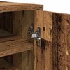 Product Thumbnail Image 7 of 14