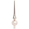 Product Thumbnail Image 13 of 13