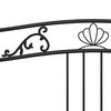 Product Thumbnail Image 7 of 10