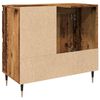 Product Thumbnail Image 6 of 13
