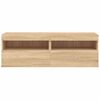 Product Thumbnail Image 8 of 18