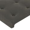 Product Thumbnail Image 8 of 17