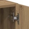 Product Thumbnail Image 10 of 13