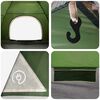 Product Thumbnail Image 10 of 14