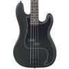 Product Thumbnail Image 6 of 13