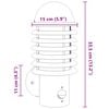Product Thumbnail Image 7 of 7