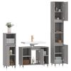 Product Thumbnail Image 4 of 14
