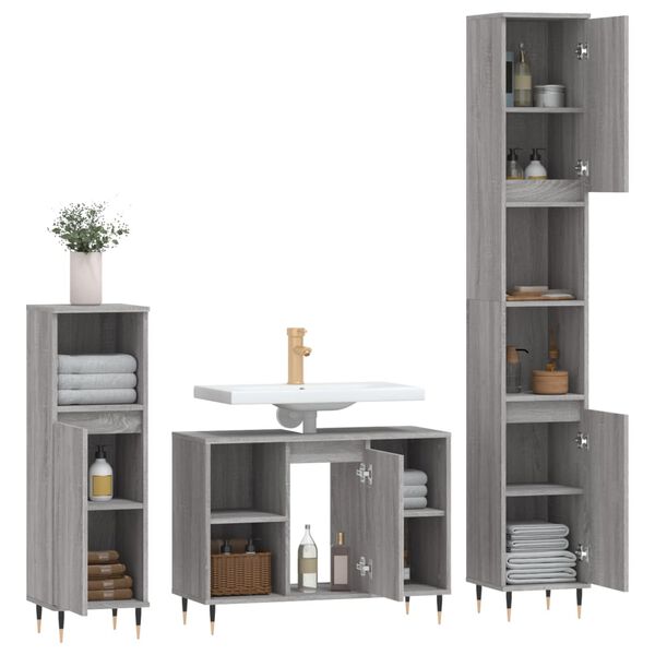 Showing Product Image 4 of 14