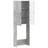 Product Thumbnail Image 4 of 10