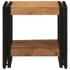 Product Thumbnail Image 4 of 6