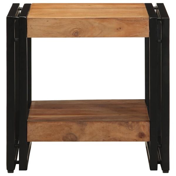 Showing Product Image 4 of 6