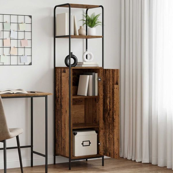 Showing Product Image 2 of 11