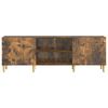 Product Thumbnail Image 6 of 12