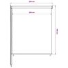 Product Thumbnail Image 6 of 6