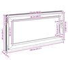 Product Thumbnail Image 12 of 13