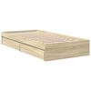 Product Thumbnail Image 6 of 10