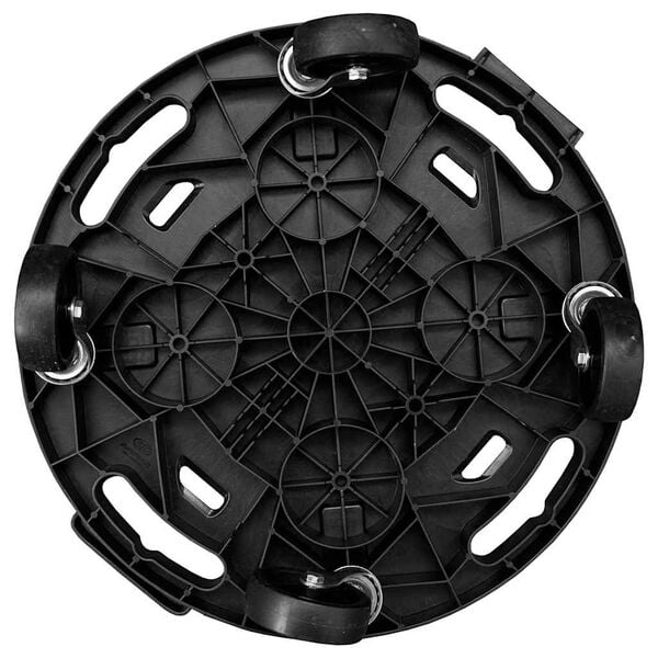 Showing Product Image 3 of 7