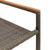 Product Thumbnail Image 9 of 10