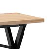 Product Thumbnail Image 7 of 10