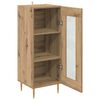 Product Thumbnail Image 5 of 17