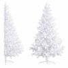 Product Thumbnail Image 4 of 15