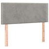 Product Thumbnail Image 4 of 13