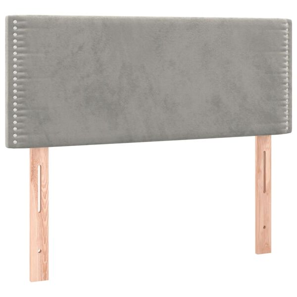 Showing Product Image 4 of 13