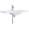 Product Thumbnail Image 4 of 11