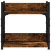 Product Thumbnail Image 4 of 9