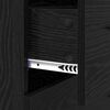 Product Thumbnail Image 11 of 13