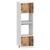 Product Thumbnail Image 5 of 12