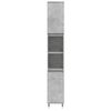 Product Thumbnail Image 6 of 14