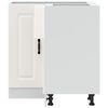 Product Thumbnail Image 5 of 14