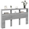Product Thumbnail Image 5 of 15