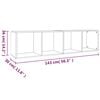 Product Thumbnail Image 12 of 13