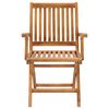 Product Thumbnail Image 3 of 5