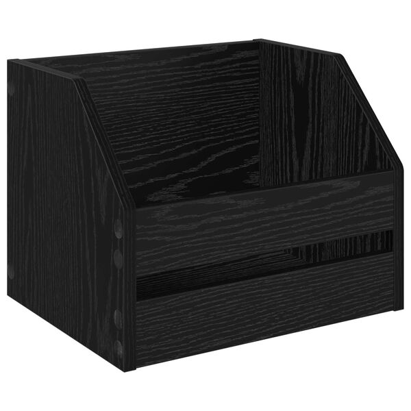 Showing Product Image 1 of 8