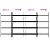 Product Thumbnail Image 5 of 7