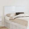 Product Thumbnail Image 2 of 10