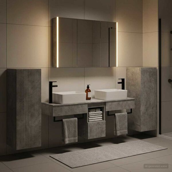 Showing Product Image 4 of 17