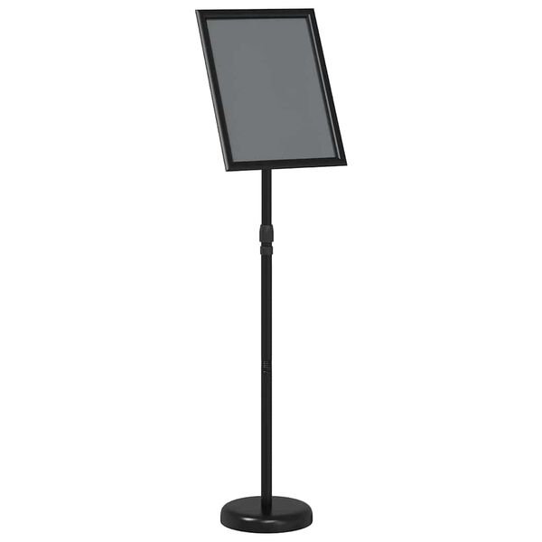 Showing Product Image 1 of 14