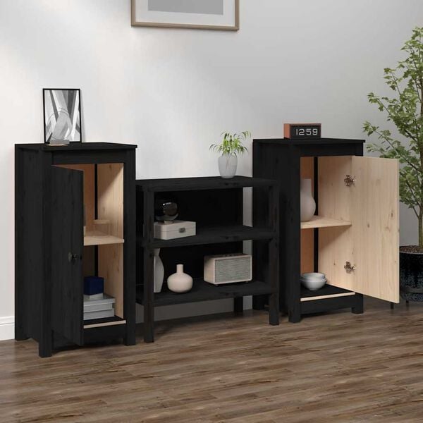 Showing Product Image 3 of 16