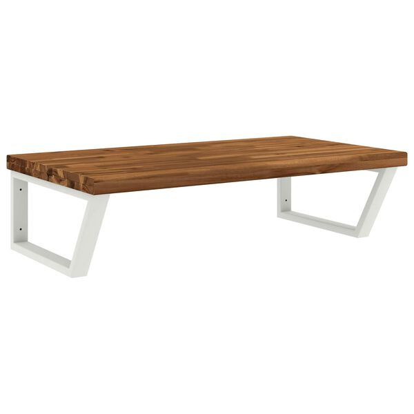 Showing Product Image 1 of 8