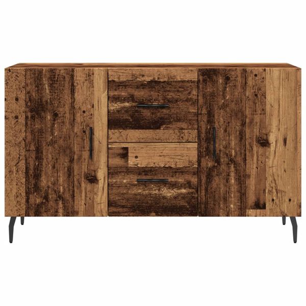 Showing Product Image 4 of 11