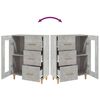 Product Thumbnail Image 9 of 12
