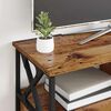 Product Thumbnail Image 4 of 12