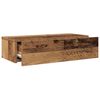 Product Thumbnail Image 9 of 11