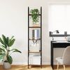 Product Thumbnail Image 4 of 13