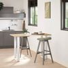 Product Thumbnail Image 2 of 10